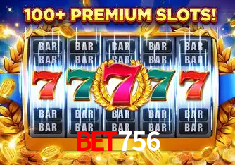 A Emoção da Loteria na bet756: Uma Chance de Mudança de Vida