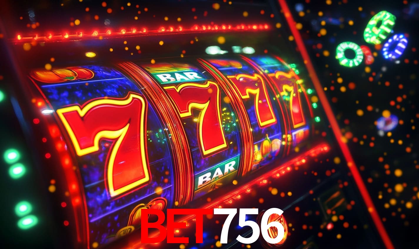bet756 - Roleta Perigosa - bet756.com