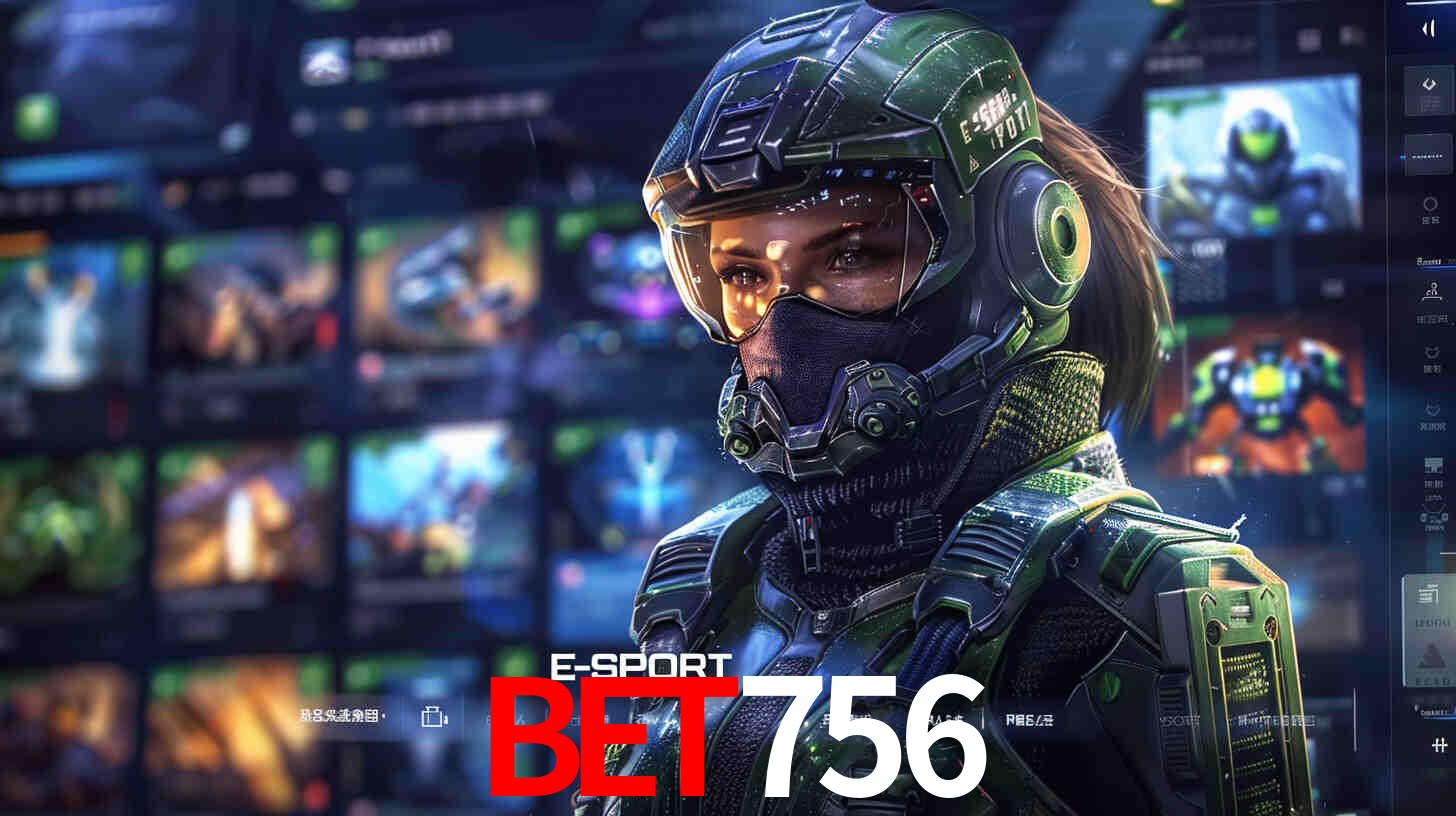 Flash Promotion bet756