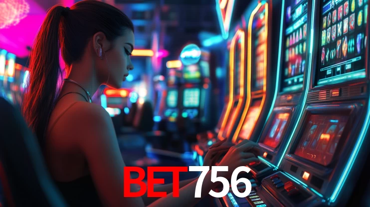 bet756 login