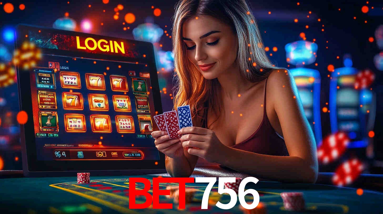 bet756,bet756.com