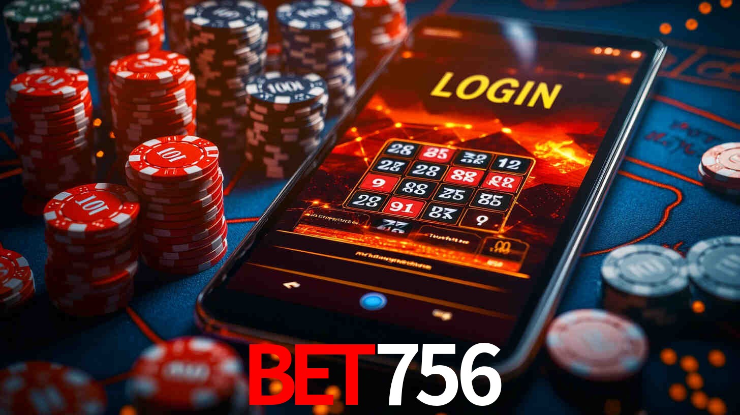 bet756