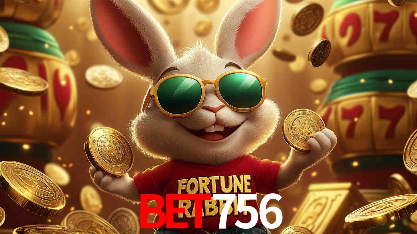 bet756