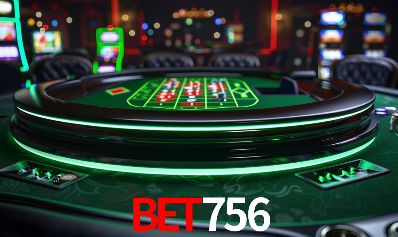 API Integration bet756