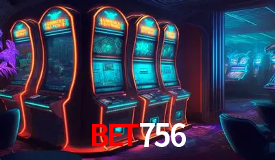 Descubra a Magia dos Jogos de Arcade no 330bet