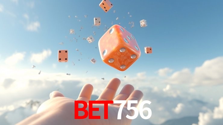 Spaceman Game bet756