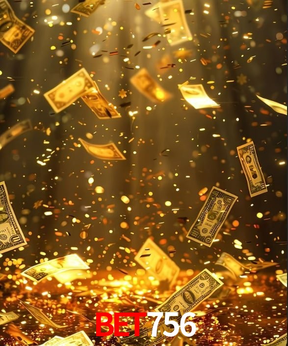 Gates of Olympus bet756