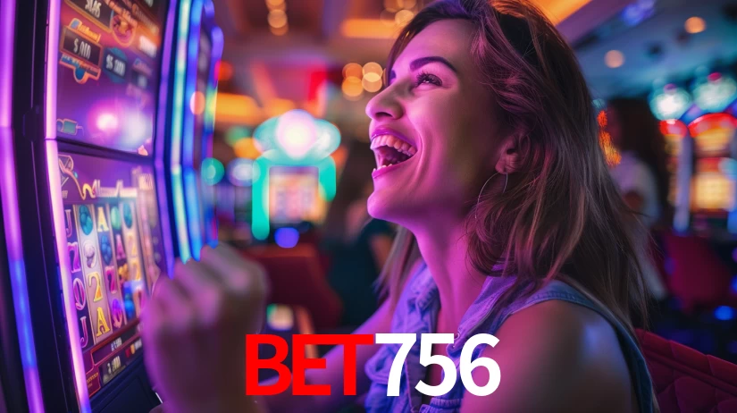 bet756.com