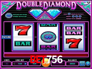 Desvendando o Mundo dos Jogos Virtuais na bet756