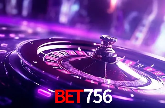 Jogos Exclusivos bet756