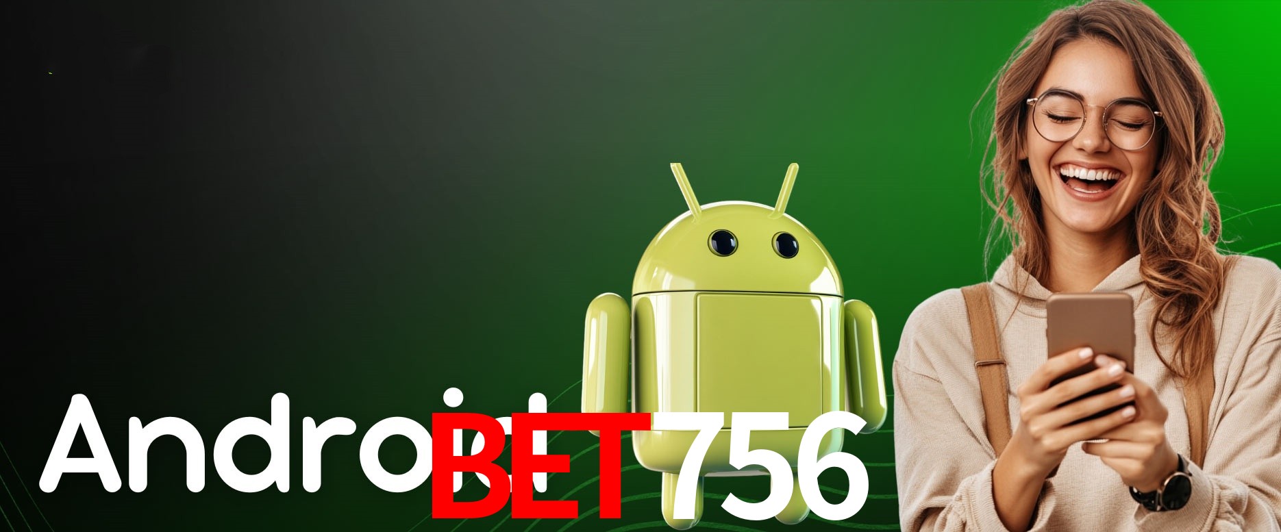 Platform Technology bet756