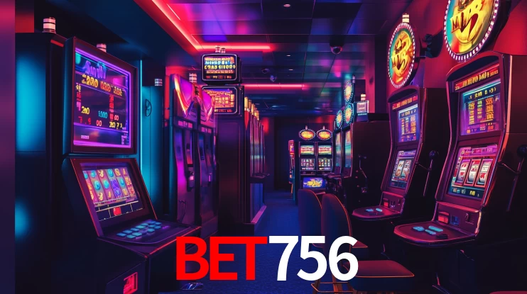 Ofertas Imperdíveis na bet756: Promoções e Bônus Que Valem a Pena