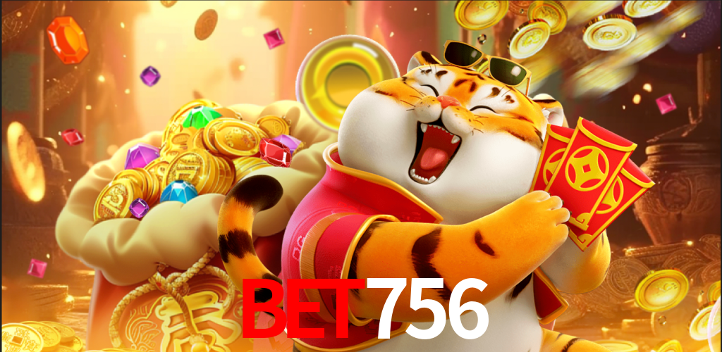 bet756: A Experiência de Casino com Jogos de Mesa ao Vivo