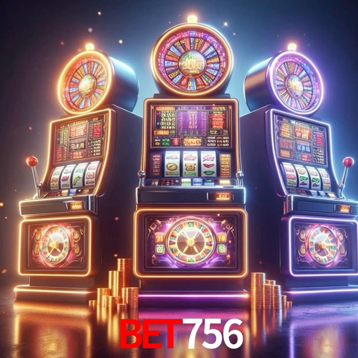 Experimente o Login Seguro Premium no bet756