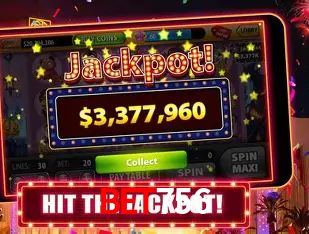 Desvendando o Mundo dos Jogos Virtuais na bet756