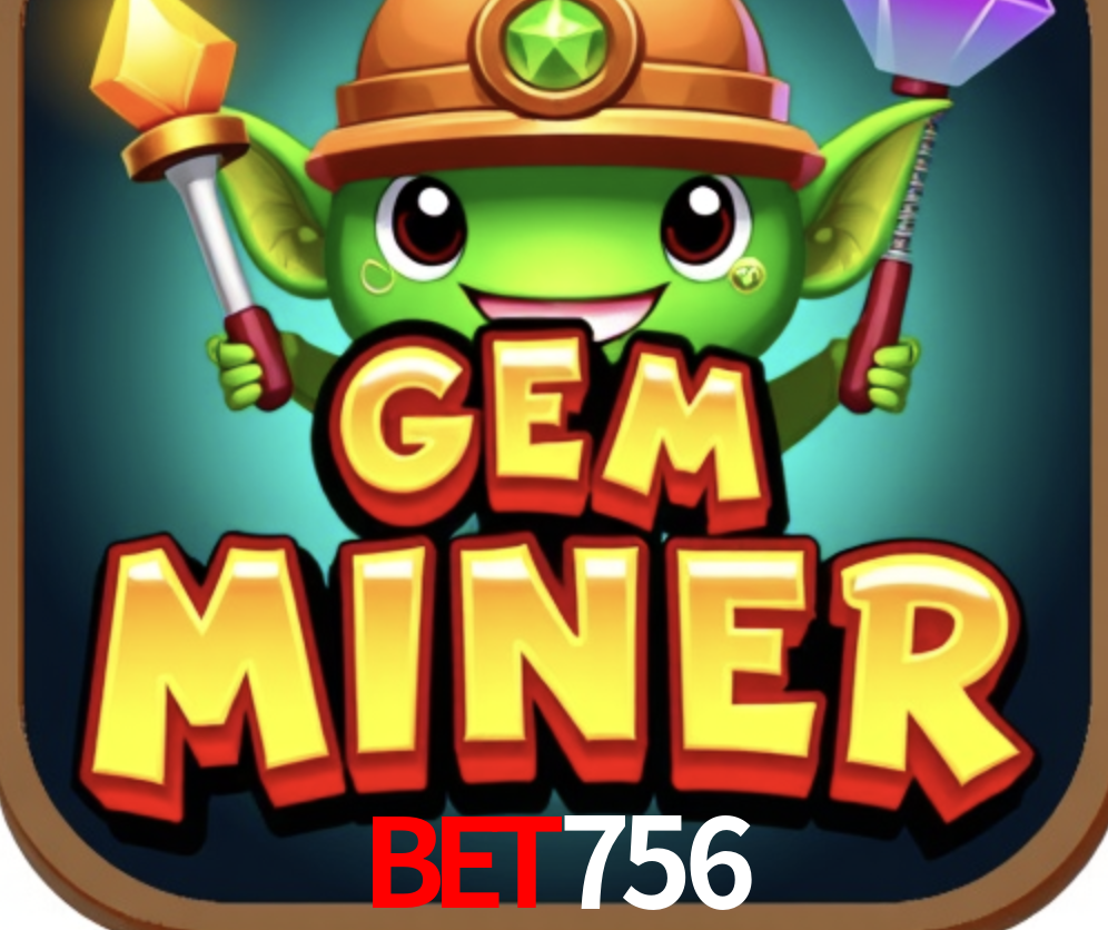 Quick Registration bet756