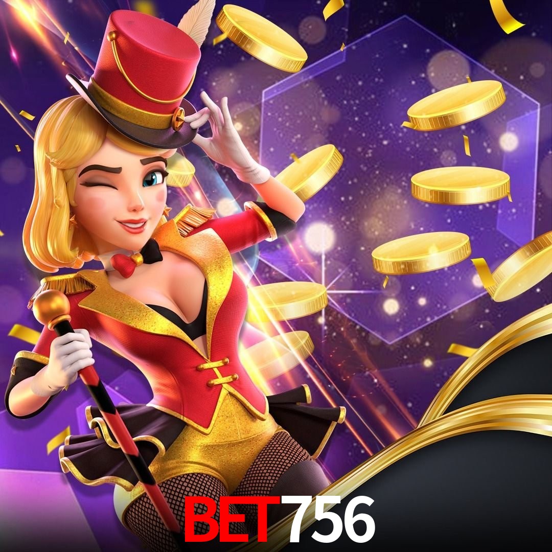 Crash Games Strategies bet756