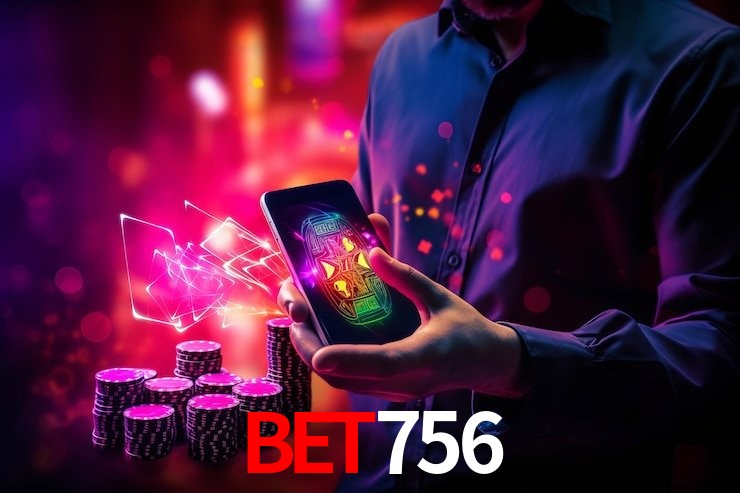 Jogo Aviator bet756