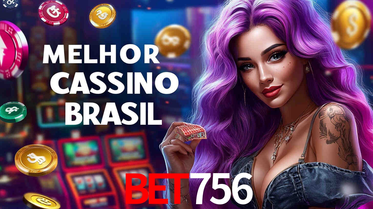 Explorando a Categoria de Eventos em Apostas na bet756