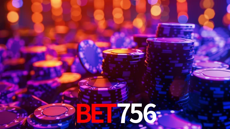 bet756