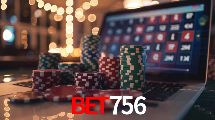 Games Directory bet756