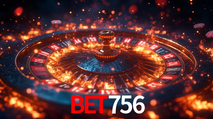 Explore as vantagens do bet756: serviço profissional e confiabilidade