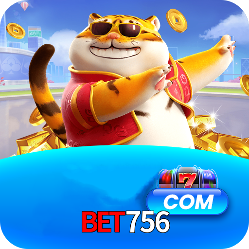 bet756
