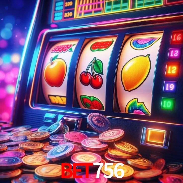 Apostas de Basquete bet756
