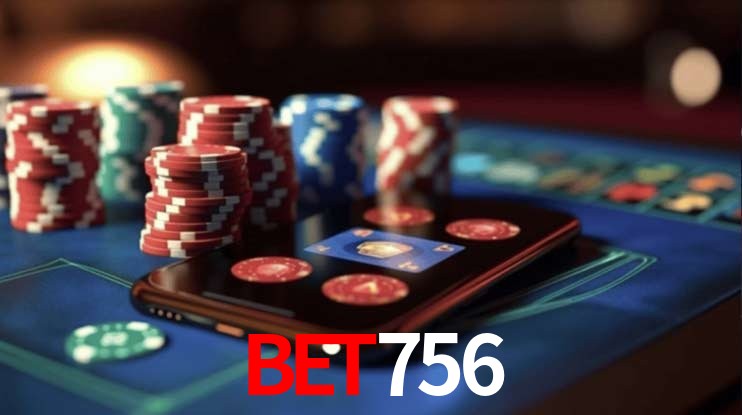 Jogo Aviator bet756