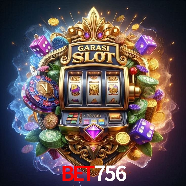Login Seguro bet756