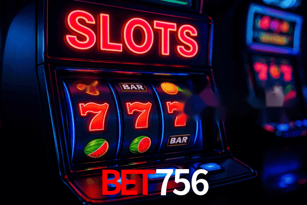 Especiais de Fim de Semana bet756