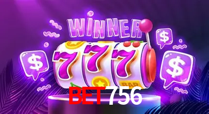 A Emoção da Loteria na bet756: Uma Chance de Mudança de Vida