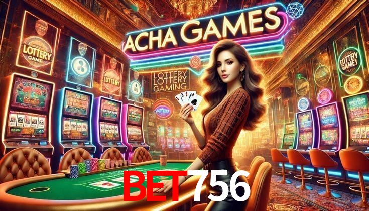 Football Betting bet756