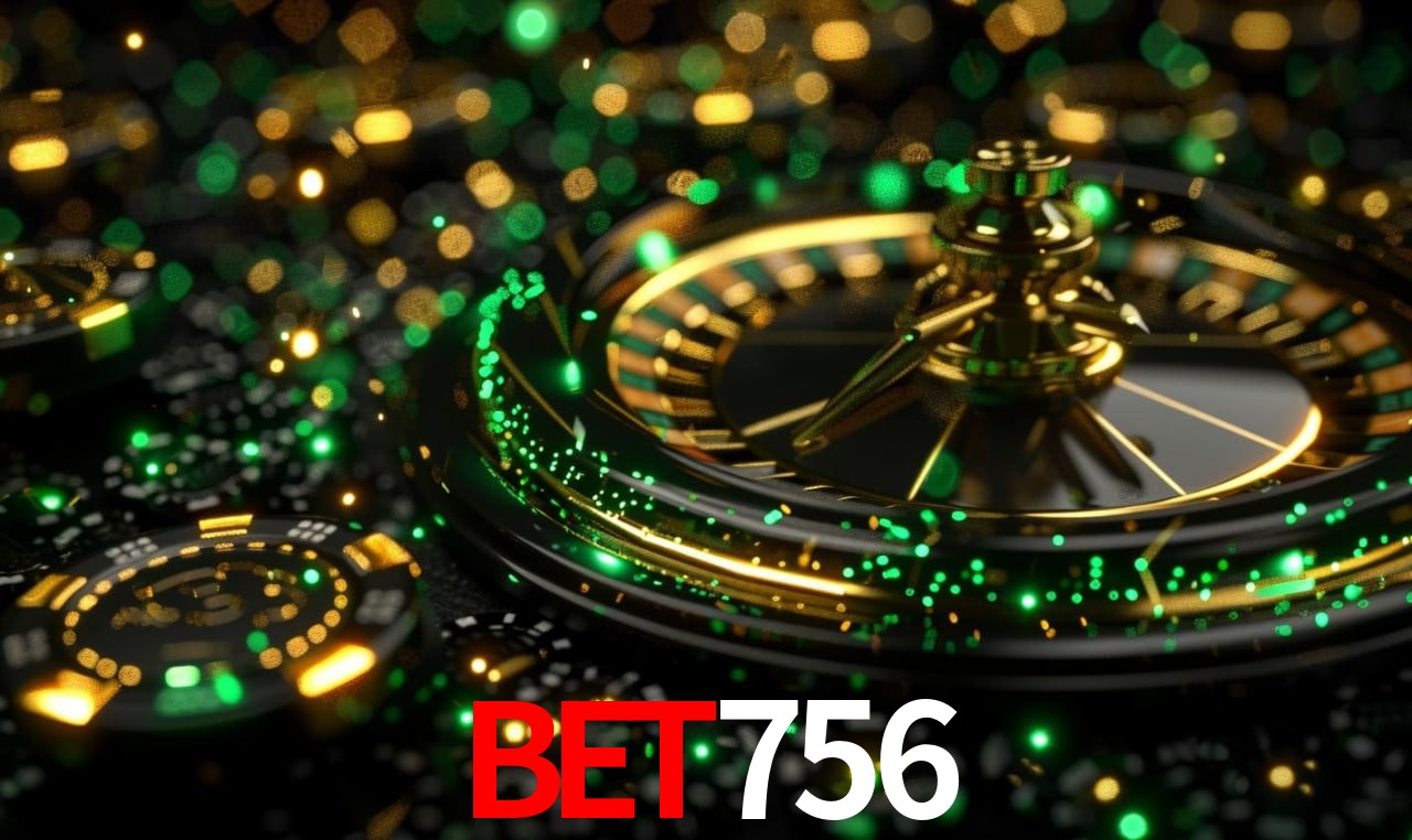 Fortune Tiger bet756