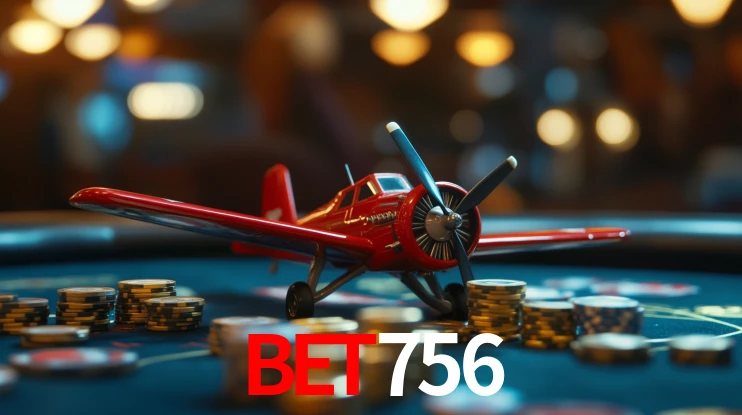 Quick Registration bet756