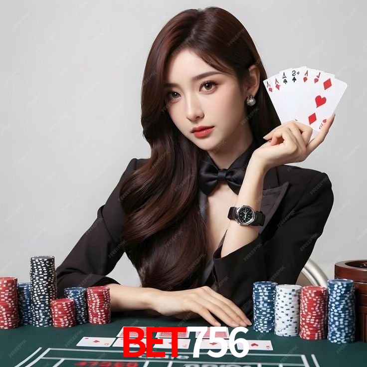 Segurança 2FA bet756