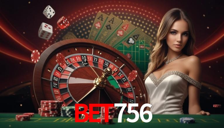 API Integration bet756