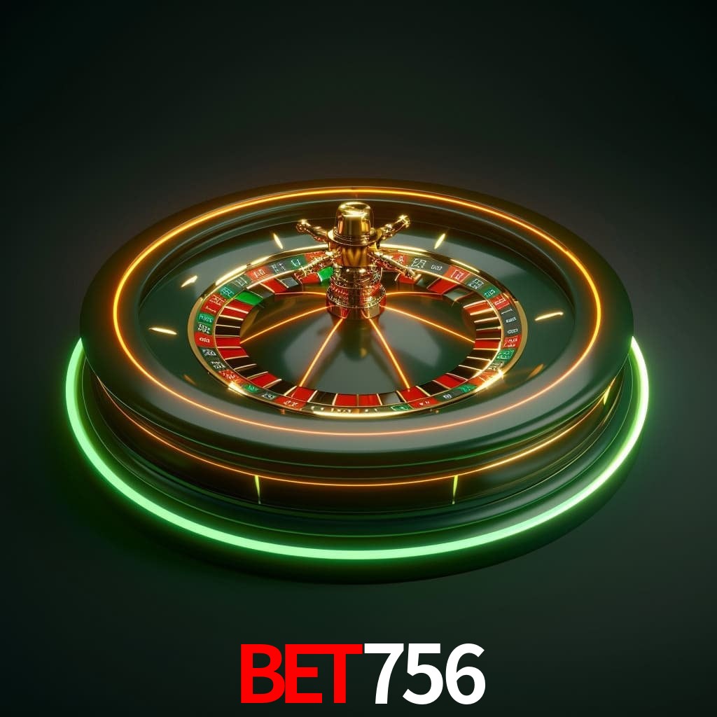 App mobile bet756