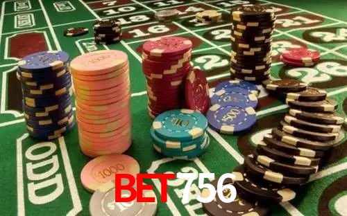 bet756