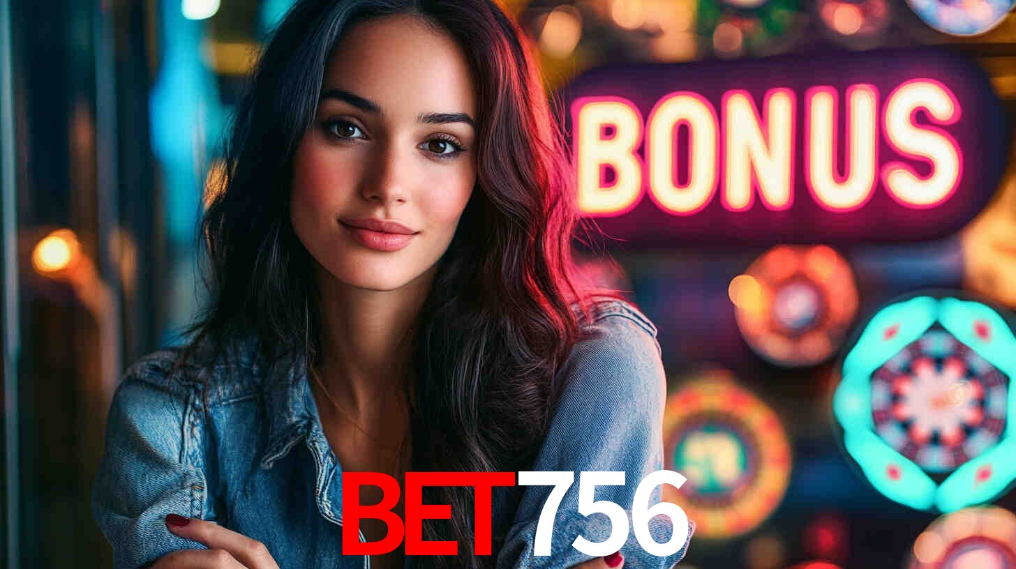 bet756: Seu Especialista em Apostas Esportivas Brasileiras