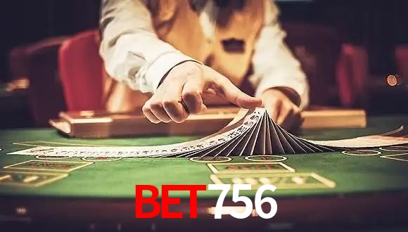 Crash Games Statistics bet756