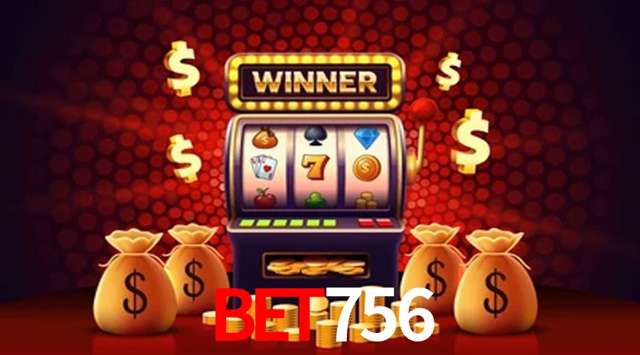 Flash Promotion bet756