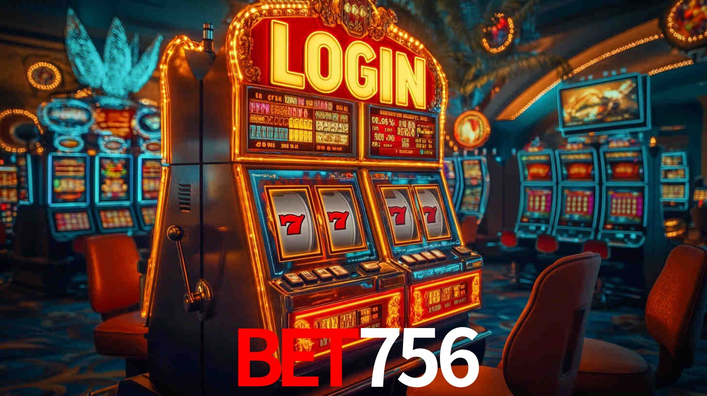 Instant EasyPaisa bet756