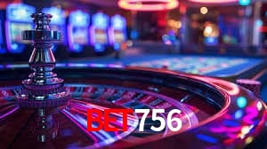 Estatísticas Esportivas bet756