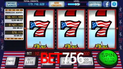 Desvendando o Mundo dos Jogos Virtuais na bet756
