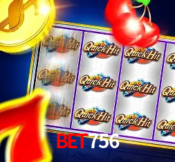 Apostas Esportivas na bet756: Um Guia Completo