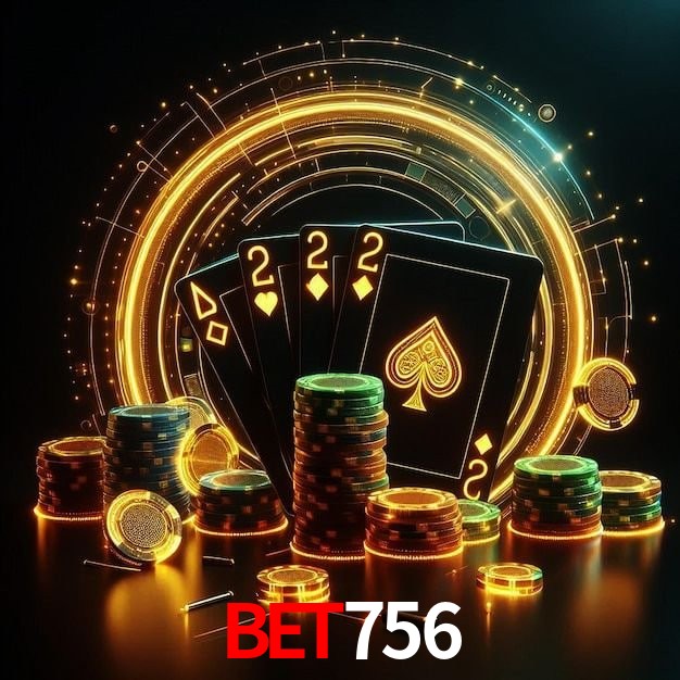 Avaliações dos Jogadores bet756