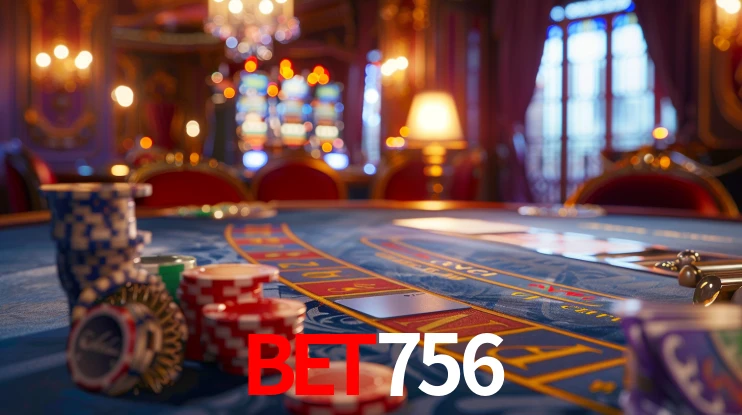 Security Systems bet756