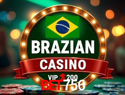 Educação RTP bet756