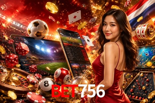 Platform Technology bet756